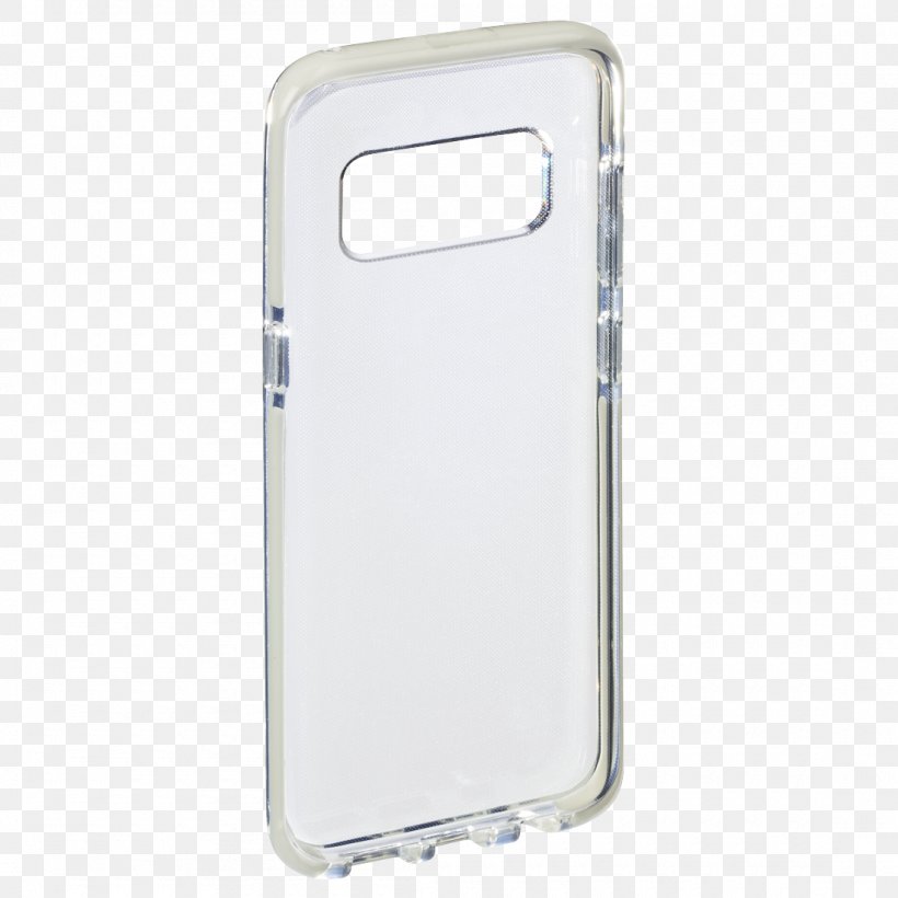 Product Design Mobile Phone Accessories Mobile Phones, PNG, 1100x1100px, Mobile Phone Accessories, Iphone, Mobile Phone Case, Mobile Phones, Telephony Download Free