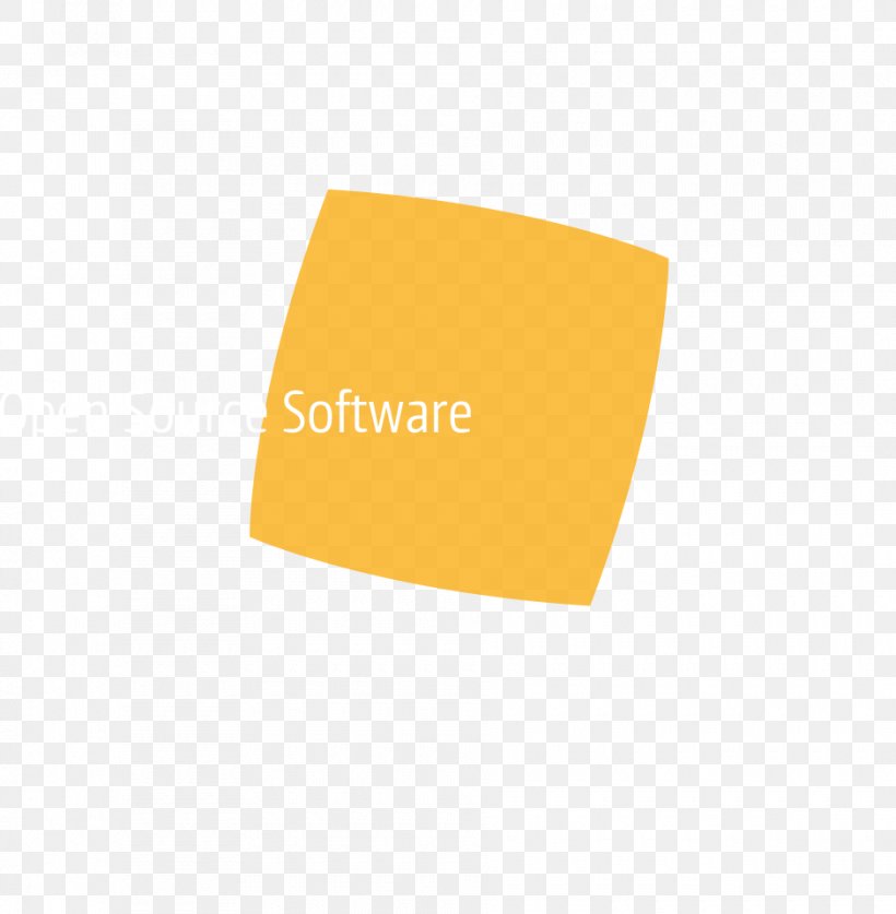 Rectangle Brand Product Design, PNG, 940x960px, Rectangle, Brand, Material, Orange, Yellow Download Free
