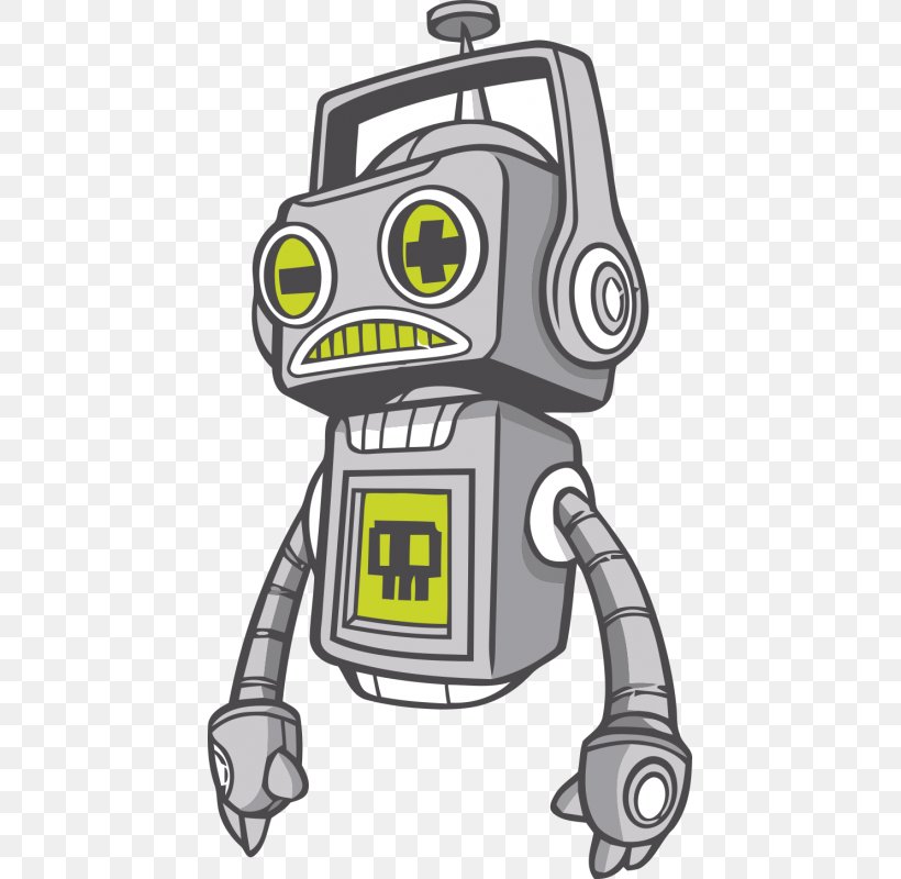 Robot Graffiti Drawing, PNG, 800x800px, Robot, Art, Automotive Design, Cartoon, Character Download Free