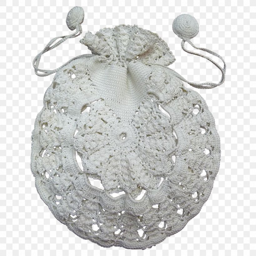 Silver Crocheted Lace Pattern Jewellery Metal, PNG, 1069x1069px, Silver, Art, Body Jewellery, Body Jewelry, Crochet Download Free