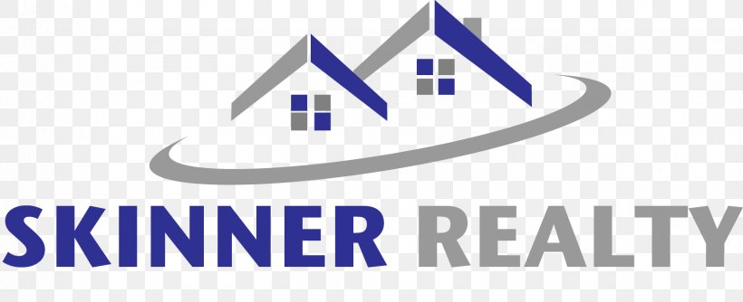Skinner Realty Inc Real Estate Commercial Property Mortgage Loan Sales, PNG, 1724x704px, Real Estate, Area, Brand, Building, Business Download Free