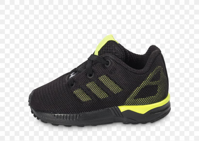 Slipper Sneakers Adidas Originals Shoe, PNG, 1410x1000px, Slipper, Adidas, Adidas Originals, Adidas Zx, Athletic Shoe Download Free