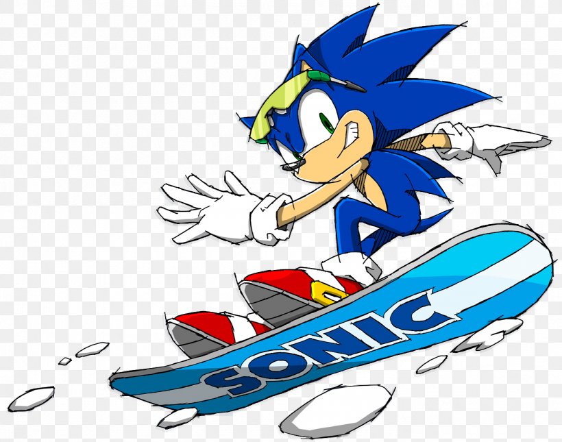 Sonic The Hedgehog Sonic Adventure Sonic Mania Sonic CD Sonic Riders, PNG, 1381x1087px, Sonic The Hedgehog, Art, Artwork, Fashion Accessory, Fictional Character Download Free