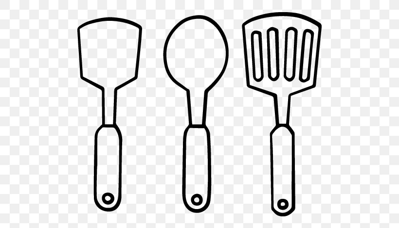 Spatula Kitchen Utensil Drawing Coloring Book, PNG, 600x470px, Spatula, Auto Part, Black And White, Bowl, Chef Download Free