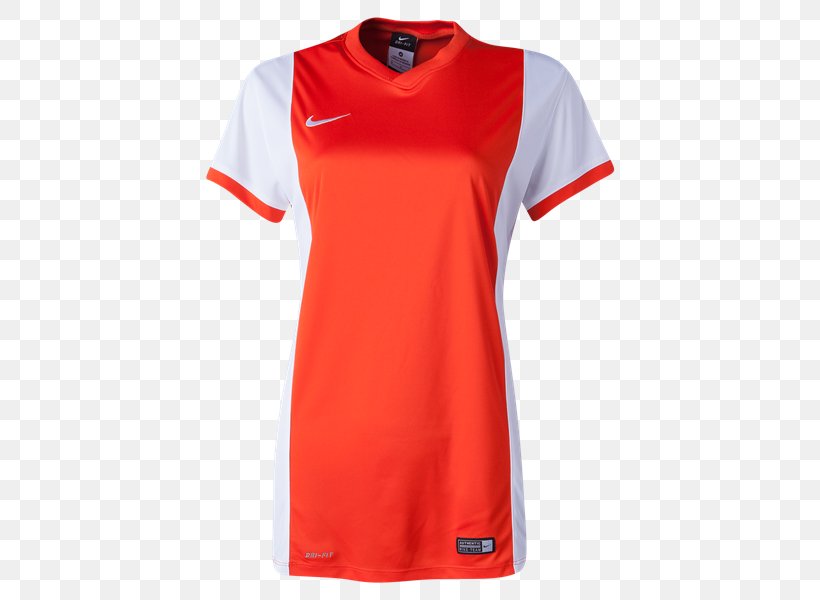 Sports Fan Jersey T-shirt Nike Dri-FIT, PNG, 600x600px, Watercolor, Cartoon, Flower, Frame, Heart Download Free