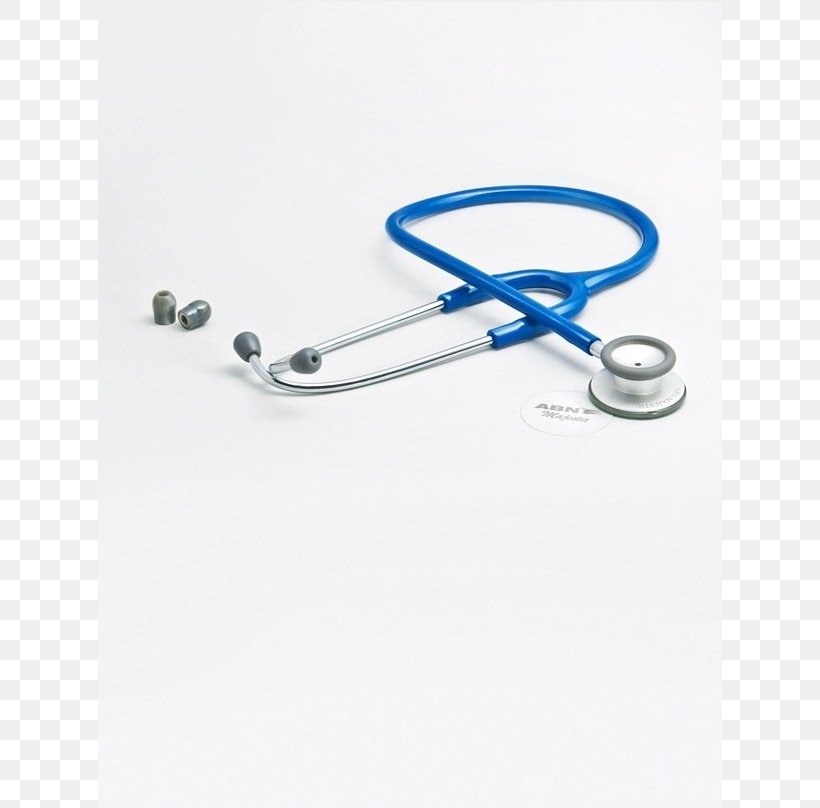 Stethoscope Pediatrics Medicine Sphygmomanometer Health Care, PNG, 808x808px, Stethoscope, Adult, Blood Pressure, Blue, Cardiology Download Free