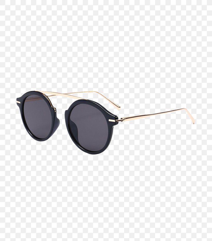 Sunglasses Fashion Designer Linda Farrow, PNG, 700x931px, Sunglasses, Aviator Sunglasses, Calvin Klein, Cat Eye Glasses, Clothing Accessories Download Free