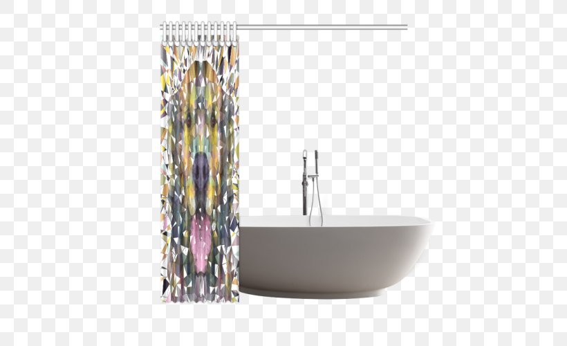 Tap Douchegordijn Bathroom Sink Shower, PNG, 500x500px, Tap, Bathroom, Bathroom Sink, Curtain, Douchegordijn Download Free