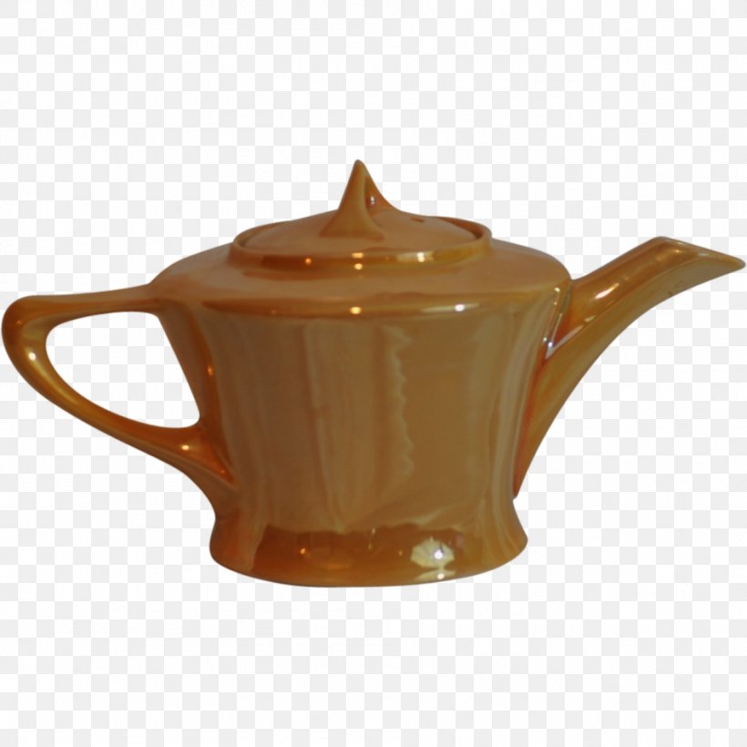 Teapot Kettle Ceramic Pottery Lid, PNG, 951x951px, Teapot, Ceramic, Cup, Dinnerware Set, Kettle Download Free