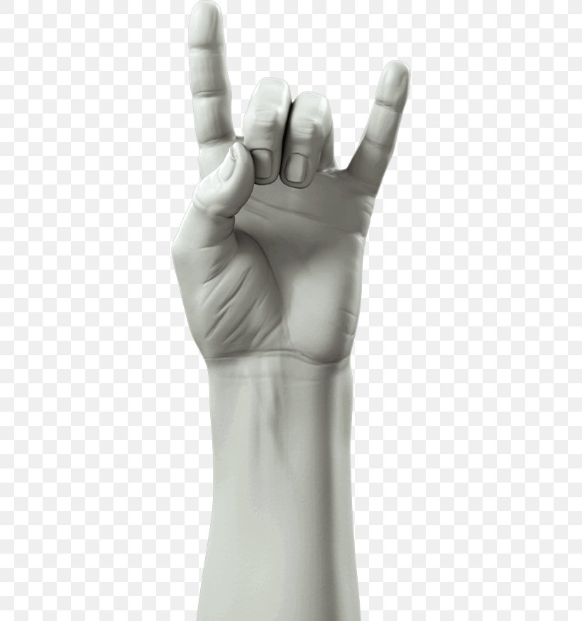 Thumb ILY Sign Gesture Sign Language, PNG, 338x875px, Thumb, Arm, Finger, Gesture, Glove Download Free