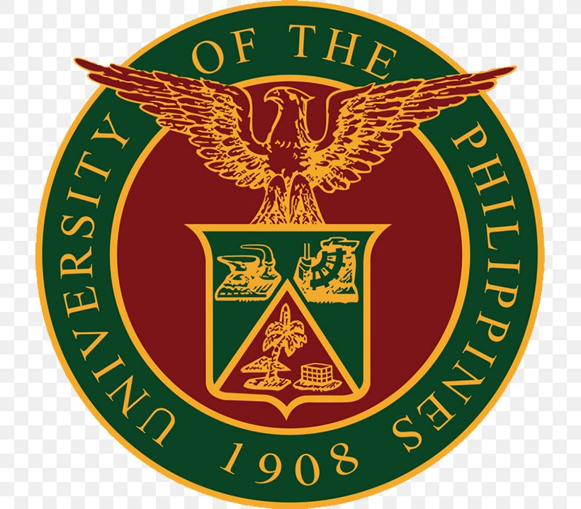 University Of The Philippines College Of Social Work And Community Development University Of The Philippines Los Baños College Of Arts And Sciences University Of The Philippines College Admission Test, PNG, 720x718px, University Of The Philippines, Academic Degree, Badge, Brand, Campus Download Free