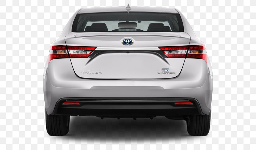 2018 Toyota Avalon Hybrid 2017 Toyota Avalon Car Toyota 4Runner, PNG, 640x480px, 2017 Toyota Avalon, 2018 Toyota Avalon, 2018 Toyota Avalon Hybrid, Automatic Transmission, Automotive Design Download Free