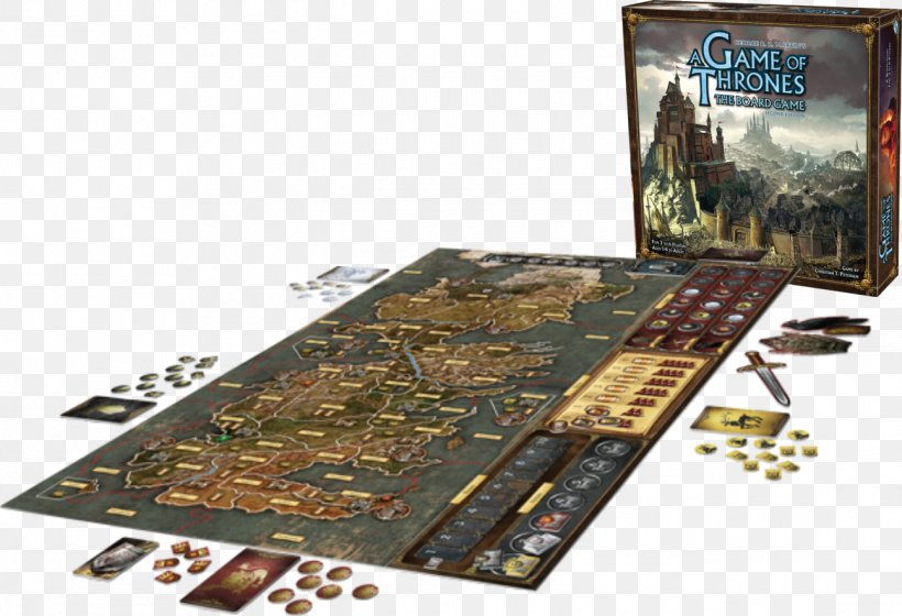 A Game Of Thrones: Second Edition StarCraft: The Board Game, PNG, 1294x884px, Game Of Thrones, Board Game, Christian T Petersen, Fantasy Flight Games, Game Download Free