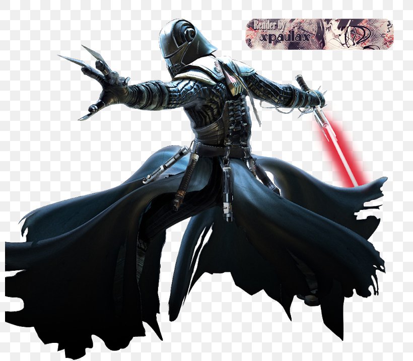 Anakin Skywalker Star Wars: The Force Unleashed Darth Maul Luke Skywalker, PNG, 800x717px, Anakin Skywalker, Action Figure, Darth, Darth Maul, Fictional Character Download Free