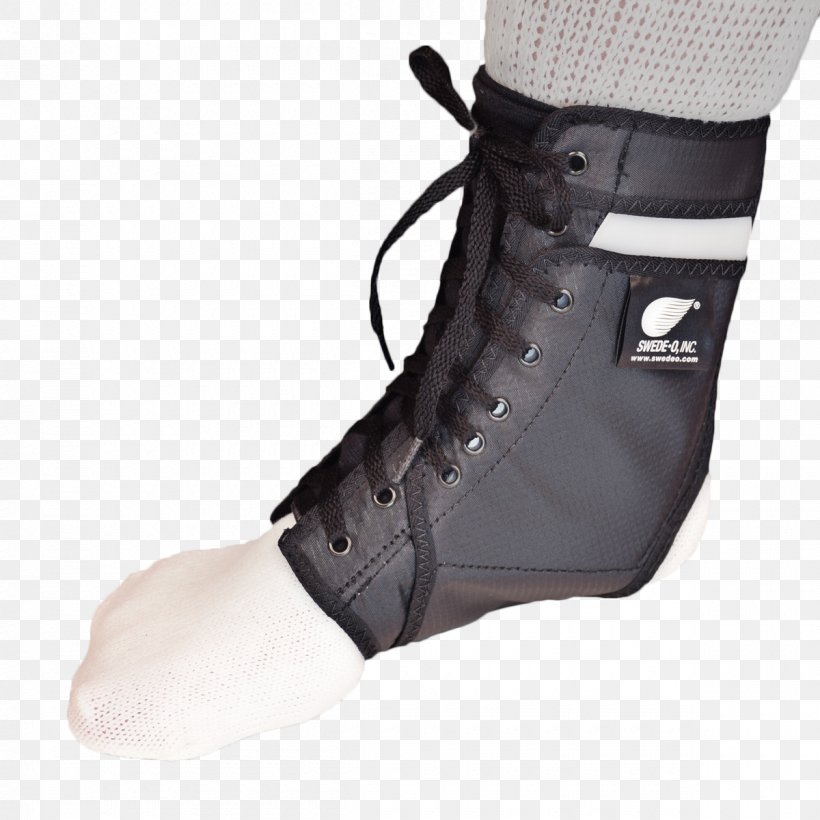 Ankle Boot Shoe Walking Personal Protective Equipment, PNG, 1200x1200px, Ankle, Boot, Footwear, Joint, Outdoor Shoe Download Free