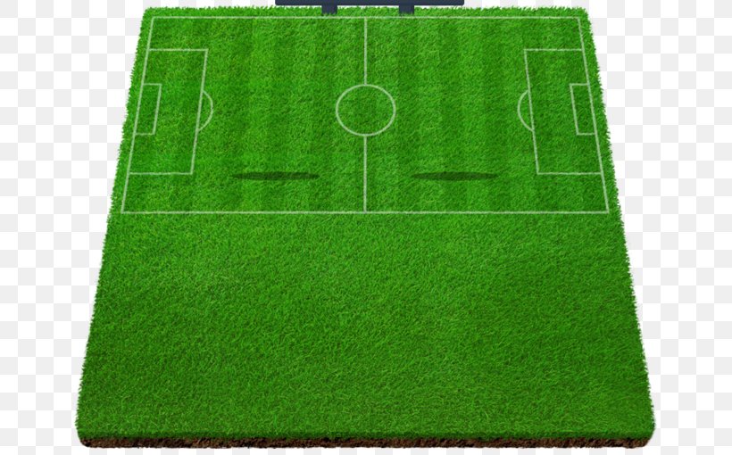 Artificial Turf Area Mat Rectangle Lawn, PNG, 658x510px, Artificial Turf, Area, Floor, Flooring, Grass Download Free