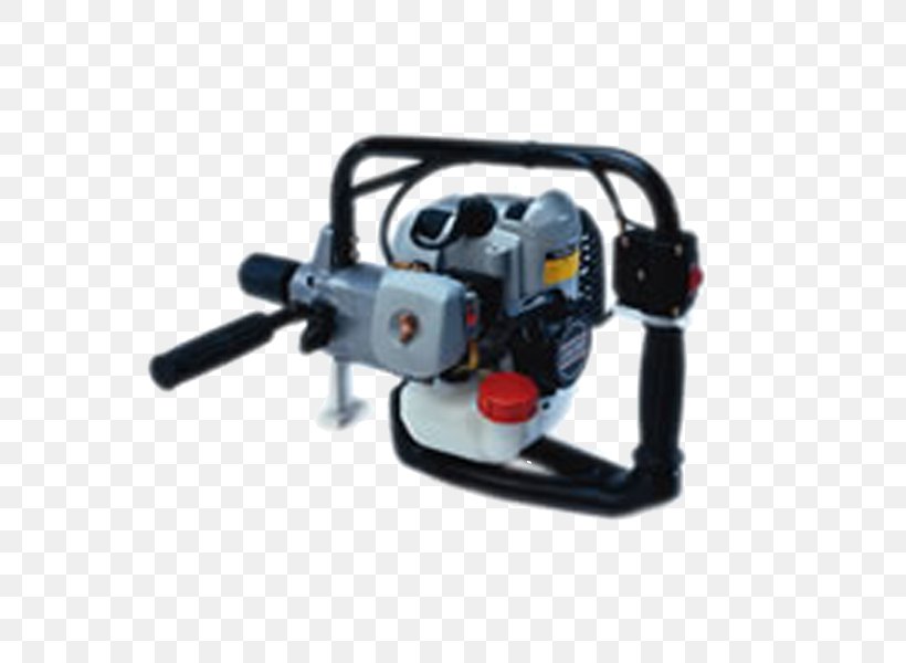 Augers Ontario Sales Two-stroke Engine Small Engines, PNG, 600x600px, Augers, Chainsaw, Cordless, Electric Motor, Engine Download Free