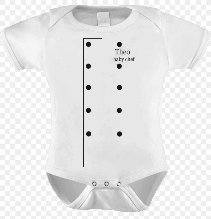Baby & Toddler One-Pieces Clothing T-shirt Infant Romper Suit, PNG, 987x1024px, Baby Toddler Onepieces, Black, Bodysuit, Clothing, Clothing Accessories Download Free