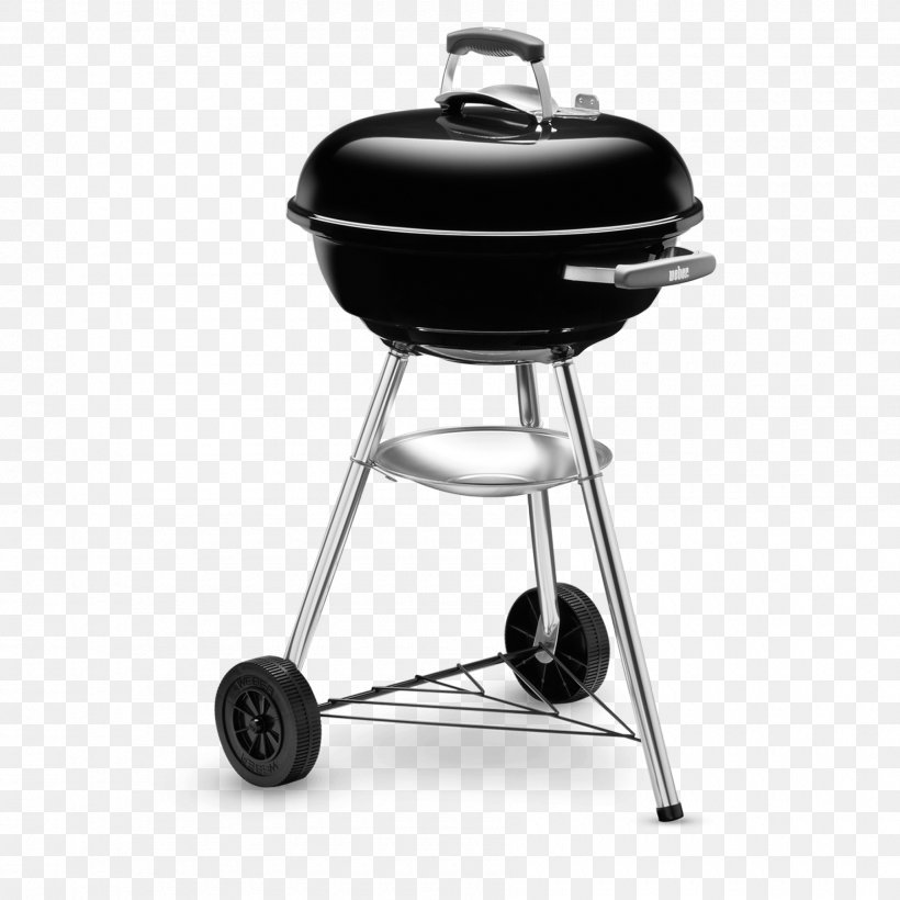 Barbecue Weber-Stephen Products Charcoal Grilling Kugelgrill, PNG, 1800x1800px, Barbecue, Charcoal, Grilling, Holzkohlegrill, Home Appliance Download Free