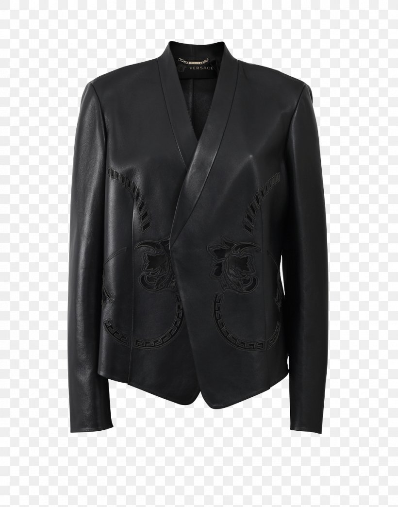 Blazer Peek & Cloppenburg Jacket Sport Coat Fashion, PNG, 960x1223px, Blazer, Black, Clothing, Coat, Fashion Download Free