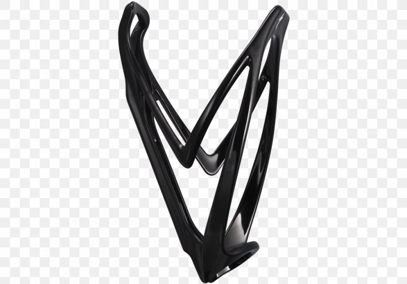 Bottle Cage Rib Cage Bicycle Frames Specialized Bicycle Components, PNG, 1000x700px, Bottle Cage, Bicycle, Bicycle Frame, Bicycle Frames, Bicycle Part Download Free