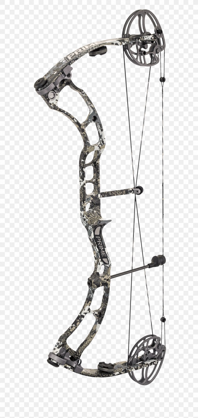 Bow And Arrow Compound Bows Archery Bowhunting, PNG, 1280x2693px, Bow And Arrow, Archery, Bit, Bow, Bowhunting Download Free