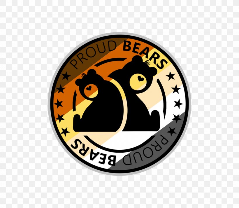 Bremen Bear Flag, PNG, 920x800px, Bremen, Bear, Bear Flag, Bitshares, Brand Download Free