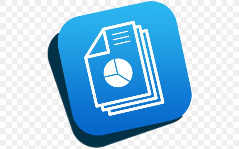Calculator Arithmetic Engineering Operational Reporting Machine, PNG, 512x512px, Calculator, Area, Arithmetic, Blue, Brand Download Free