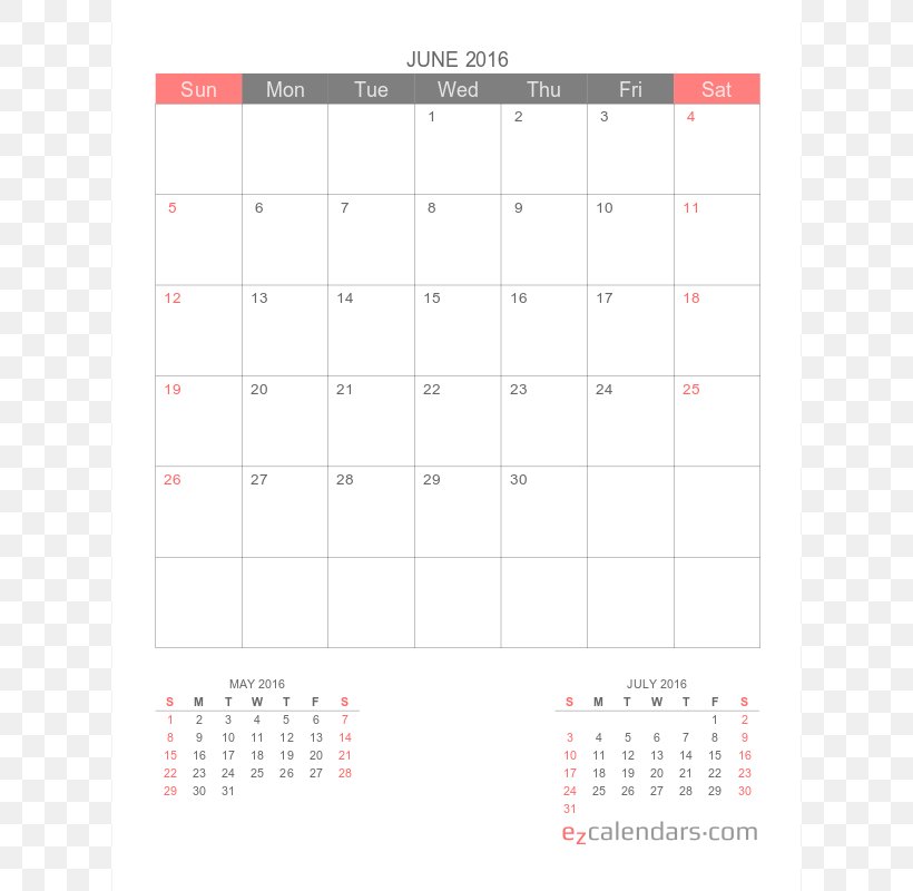 Calendar Pattern, PNG, 800x800px, Calendar Download Free