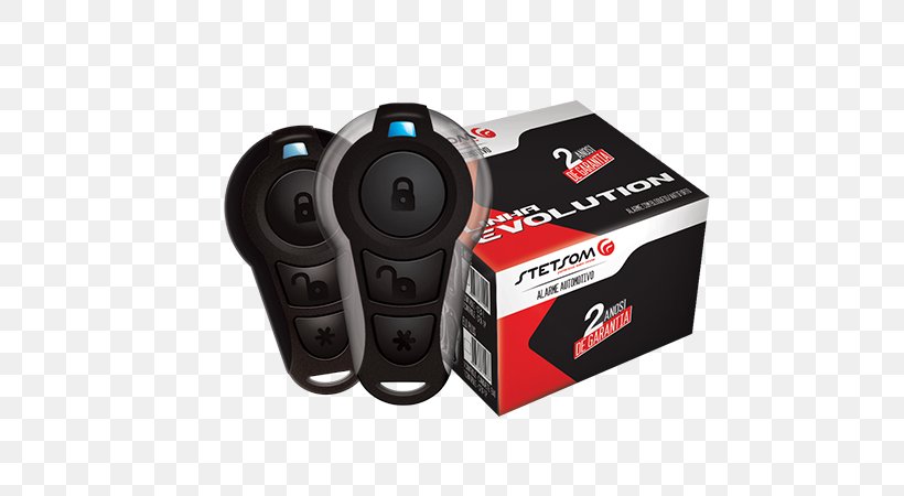 Car Alarm Alarm Device STETSOM Siren, PNG, 640x450px, Car, Alarm Device, Antitheft System, Bilstereo, Car Alarm Download Free