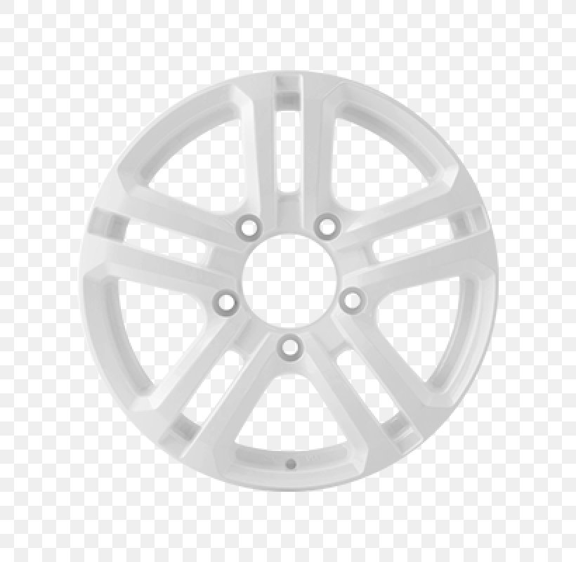 Car Mercedes-Benz A-Class Mercedes-Benz Sprinter BMW, PNG, 600x800px, Car, Alloy Wheel, Auto Part, Automotive Wheel System, Bbs Kraftfahrzeugtechnik Download Free