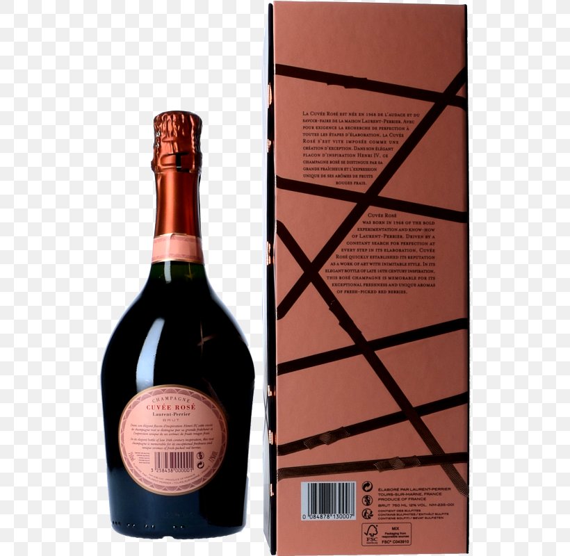 Champagne Wine Rosé Traditional Method Laurent-perrier Group, PNG, 800x800px, Champagne, Alcoholic Beverage, Artificial Neural Network, Bottle, Cdiscount Download Free
