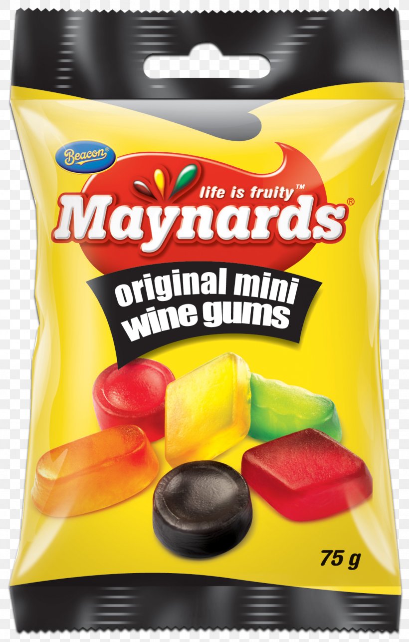 Chewing Gum Wine Gum Potato Chip Gelatin Dessert, PNG, 1146x1798px, Chewing Gum, Candy, Confectionery, Flavor, Food Download Free