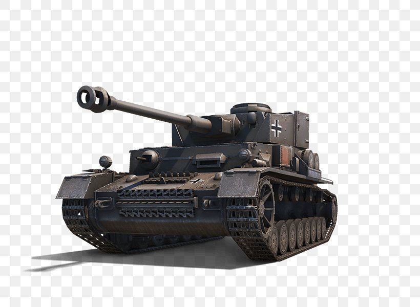 Churchill Tank World Of Tanks Panzer IV Tiger I, PNG, 741x600px, Churchill Tank, Carro Armato P 40, Combat Vehicle, Machine, Motor Vehicle Download Free