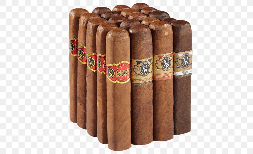 Cigars International Box-pressed Industry .com, PNG, 500x500px, Cigar, Boxpressed, Cigars International, Com, Gurkha Download Free
