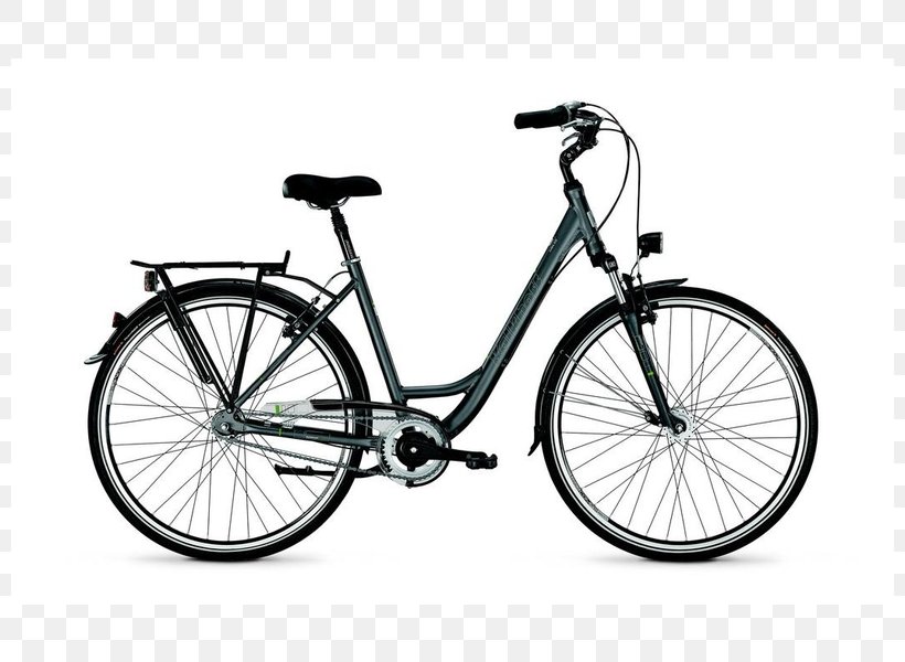 City Bicycle Gazelle Cruiser Bicycle Roadster, PNG, 800x600px, Bicycle, Bicycle Accessory, Bicycle Commuting, Bicycle Drivetrain Part, Bicycle Frame Download Free