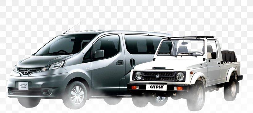 Compact Van Nissan NV200 Nissan Vanette, PNG, 990x445px, Compact Van, Automotive Exterior, Brand, Car, Commercial Vehicle Download Free