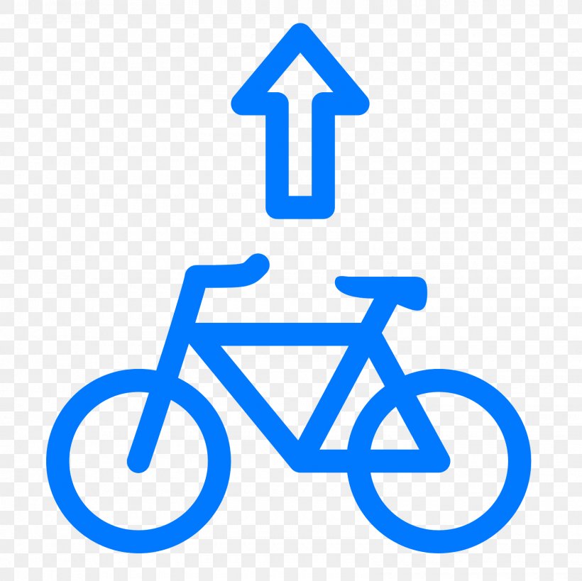 Bicycle Vehicle Traffic Sign Icon Design, PNG, 1600x1600px, Bicycle, Area, Brand, Icon Design, Logo Download Free