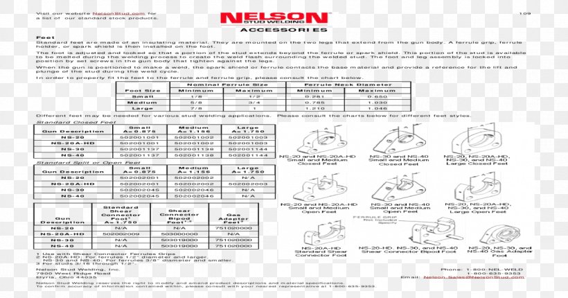 Document Line Organization Pattern, PNG, 1200x630px, Document, Area, Brand, Diagram, Material Download Free