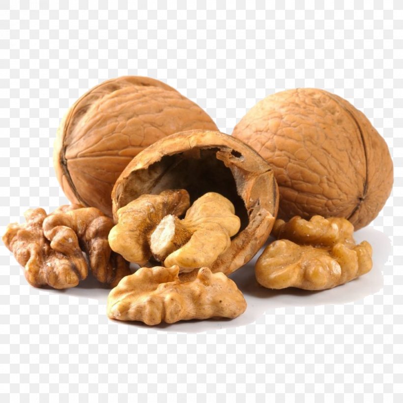 English Walnut Almond Cashew, PNG, 1020x1020px, Walnut, Almond, Cashew, Dried Fruit, Drupe Download Free