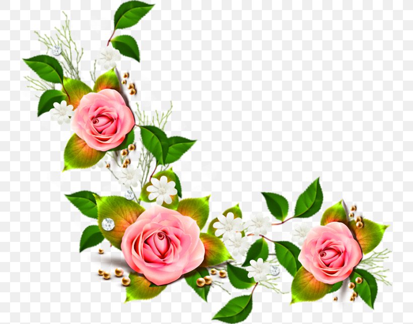 Floral Design Flower Clip Art, PNG, 736x643px, Floral Design, Blossom, Branch, Cut Flowers, Flora Download Free