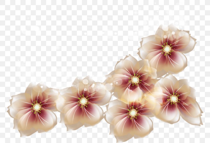 Flower Clip Art, PNG, 768x560px, Flower, Blossom, Cut Flowers, Floral Design, Flowering Plant Download Free