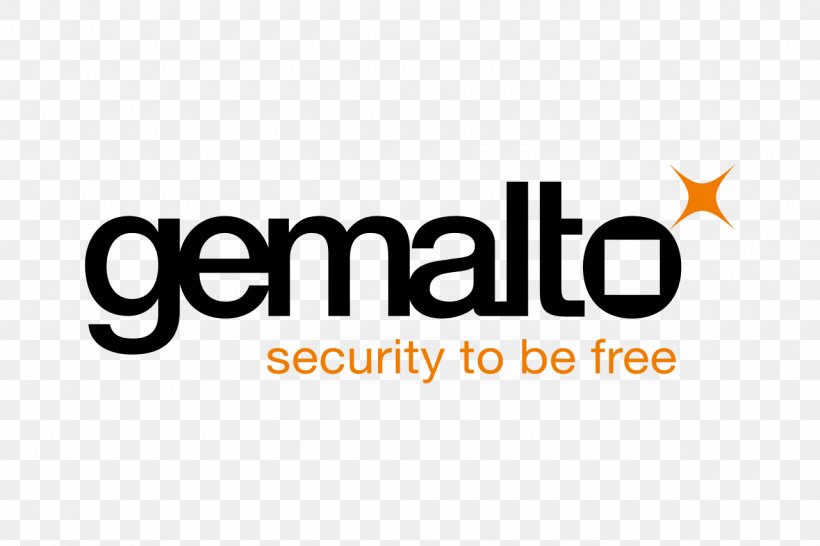 Gemalto Sp. Z O.o. Logo SafeNet Empresa, PNG, 1280x853px, Gemalto, Brand, Business, Empresa, Logo Download Free