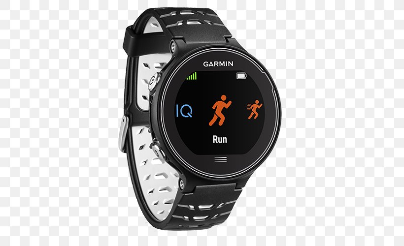 GPS Navigation Systems Garmin Forerunner 630 GPS Watch Garmin Ltd., PNG, 500x500px, Gps Navigation Systems, Brand, Electronic Device, Electronics, Gadget Download Free
