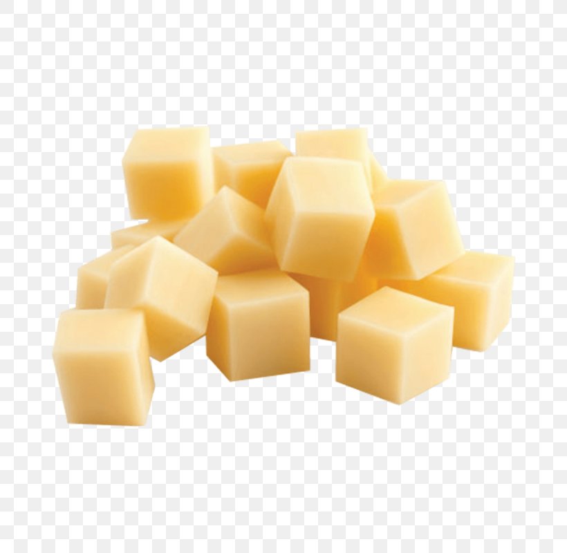 Gruyère Cheese Pizza Milk Ham And Cheese Sandwich Processed Cheese, PNG, 800x800px, Pizza, Cheddar Cheese, Cheese, Cheese Puffs, Dairy Product Download Free