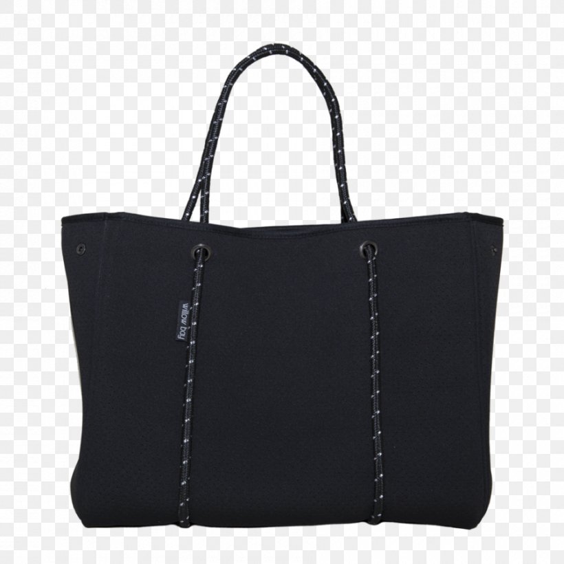 Handbag Tote Bag Leather Neoprene Australia, PNG, 900x900px, Watercolor, Cartoon, Flower, Frame, Heart Download Free