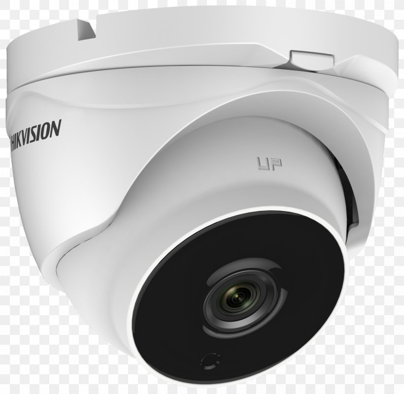 Hikvision Camera Closed-circuit Television Varifocal Lens High-definition Video, PNG, 1201x1172px, Hikvision, Analog High Definition, Camera, Camera Lens, Cameras Optics Download Free