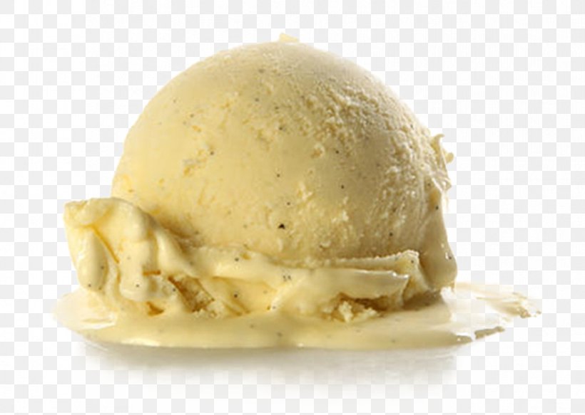 Ice Cream Frozen Custard Milk, PNG, 891x634px, Ice Cream, Concentrate, Cream, Custard, Dairy Product Download Free