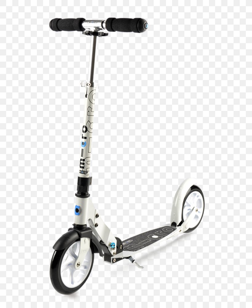 Kick Scooter Micro Mobility Systems Kickboard Wheel, PNG, 800x1000px, Scooter, Bicycle, Bicycle Accessory, Bicycle Frame, Bicycle Handlebar Download Free