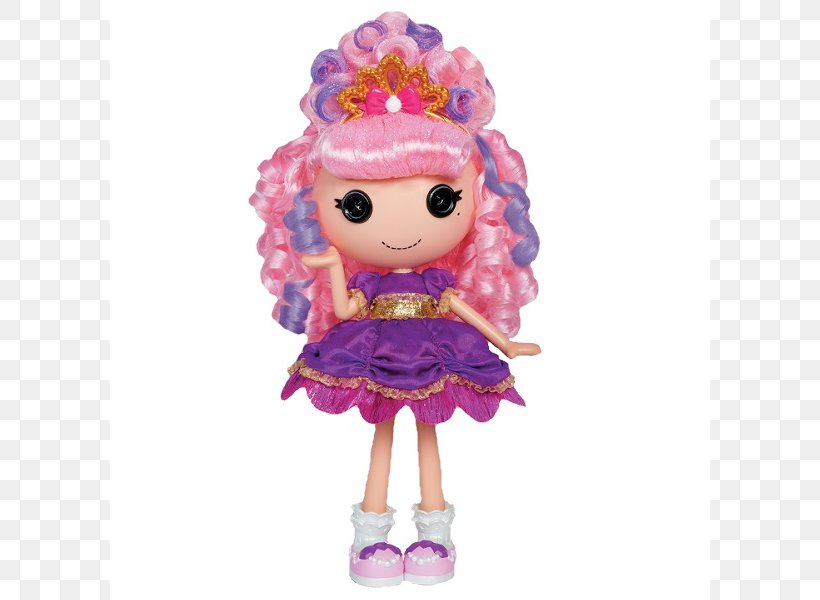 Lalaloopsy Doll Cloud E Sky And Storm E Sky 2 Doll Pack Amazon.com Lalaloopsy Doll Cloud E Sky And Storm E Sky 2 Doll Pack Toy, PNG, 686x600px, Lalaloopsy, Amazoncom, Art Doll, Christmas, Doll Download Free